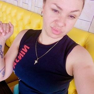 Meet your Posher, Annabelle